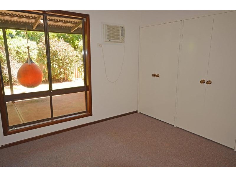 2/6 Sasakawa Close, Cable Beach WA 6726