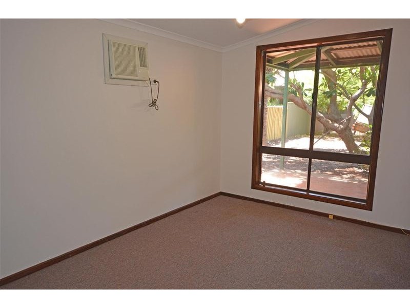 2/6 Sasakawa Close, Cable Beach WA 6726