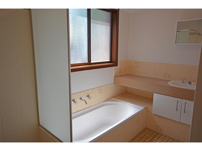 2/6 Sasakawa Close, Cable Beach WA 6726