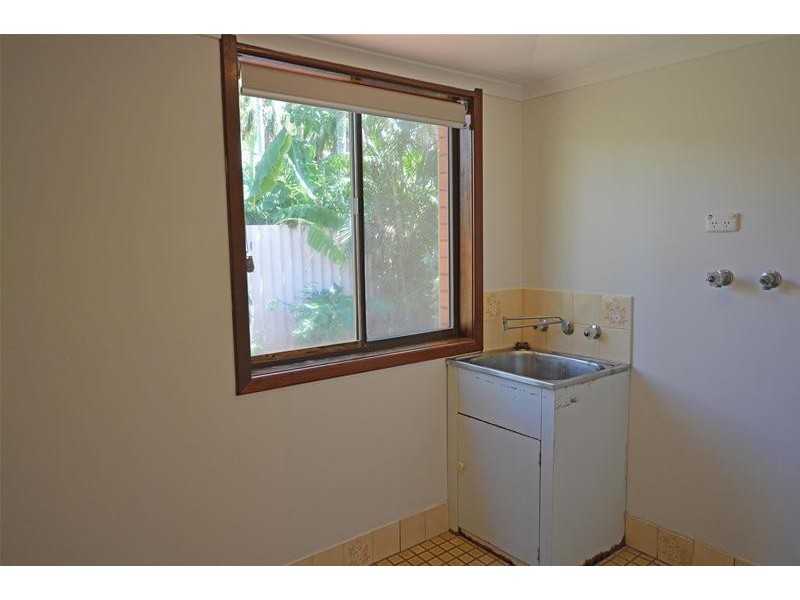 2/6 Sasakawa Close, Cable Beach WA 6726