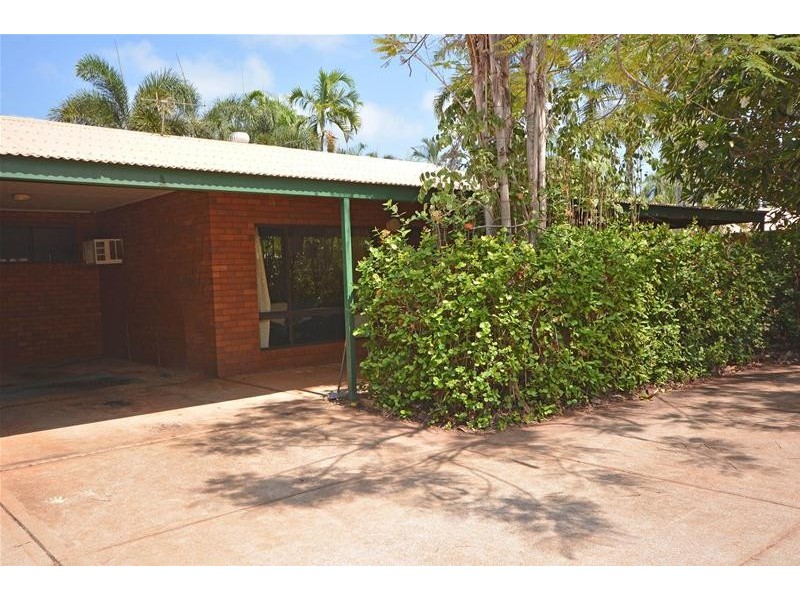 2/6 Sasakawa Close, Cable Beach WA 6726