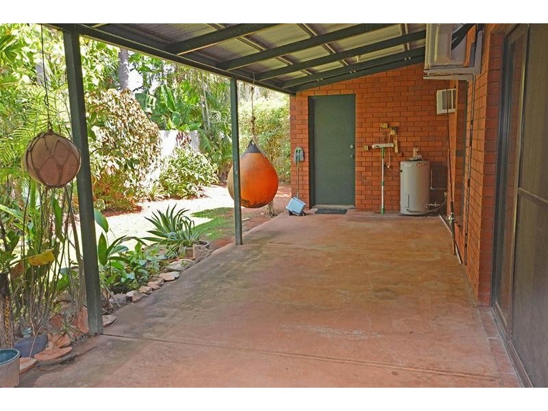 2/6 Sasakawa Close, Cable Beach WA 6726