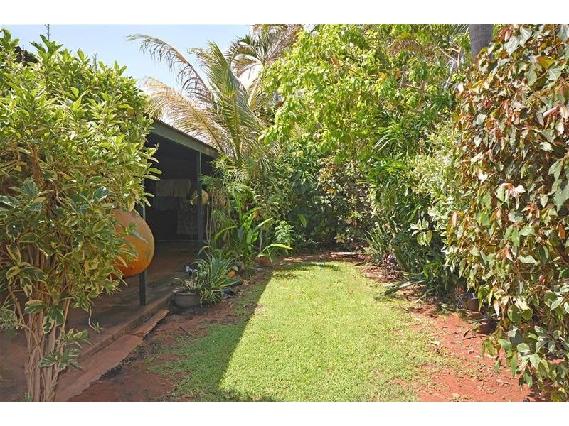 2/6 Sasakawa Close, Cable Beach WA 6726
