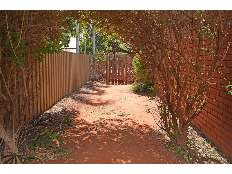 2/6 Sasakawa Close, Cable Beach WA 6726