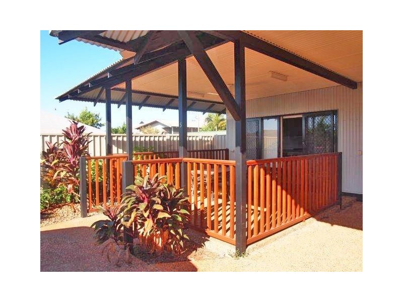 5/11 Barrgana Road, Cable Beach WA 6726