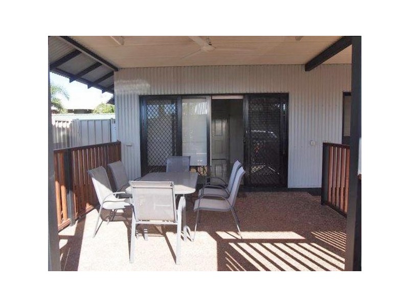 5/11 Barrgana Road, Cable Beach WA 6726