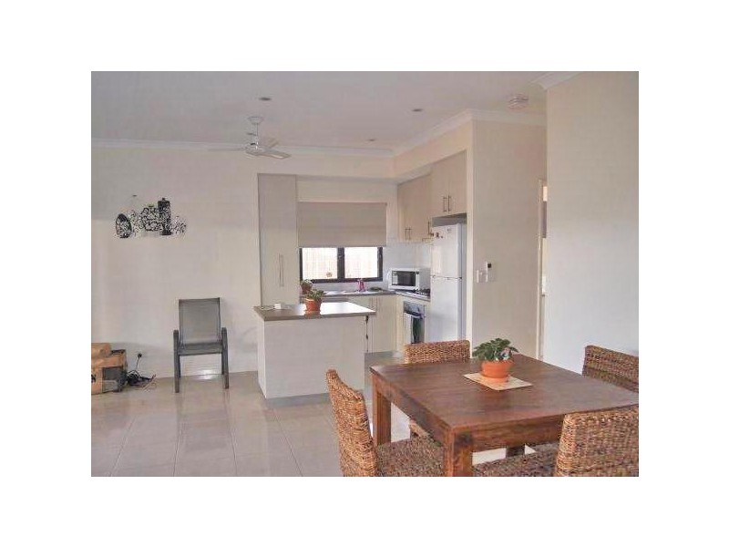 5/11 Barrgana Road, Cable Beach WA 6726