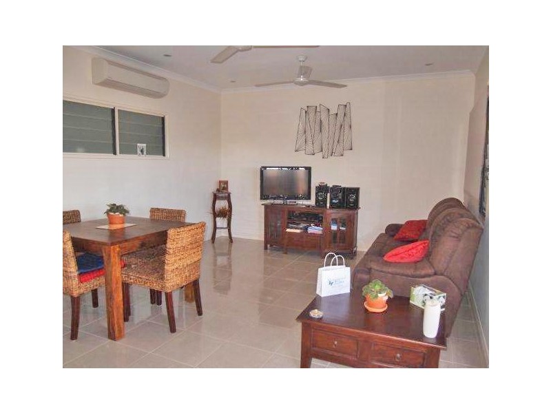 5/11 Barrgana Road, Cable Beach WA 6726