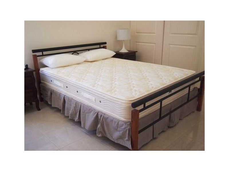 5/11 Barrgana Road, Cable Beach WA 6726