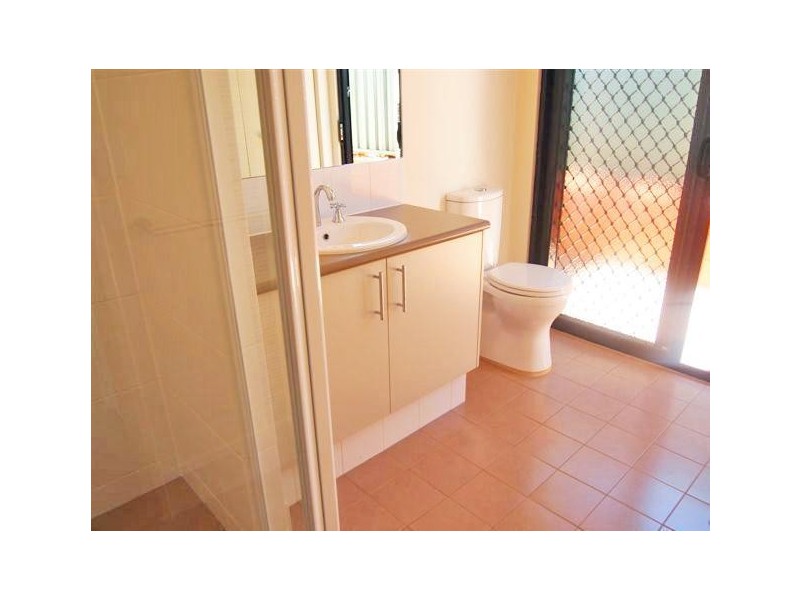 5/11 Barrgana Road, Cable Beach WA 6726