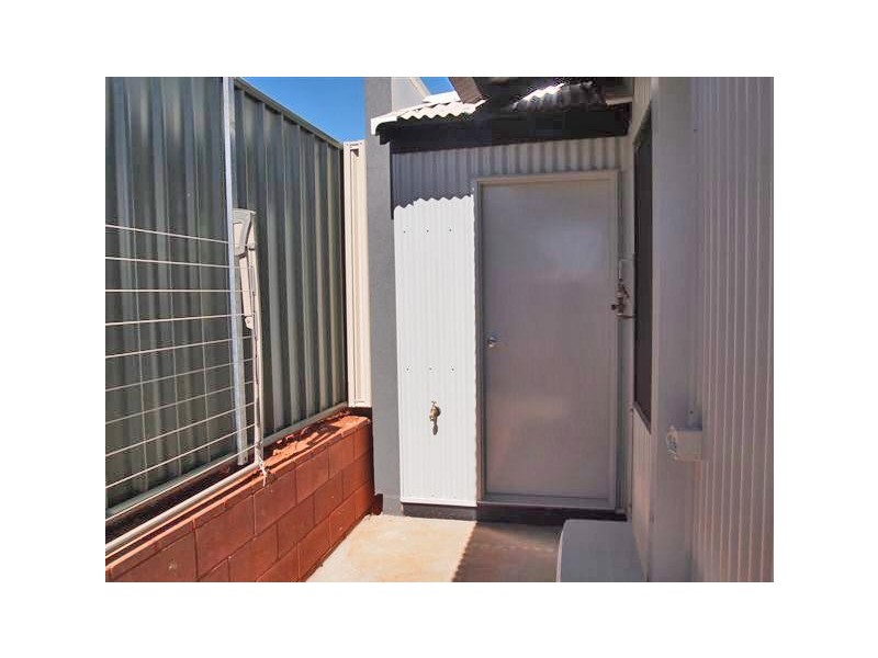 5/11 Barrgana Road, Cable Beach WA 6726