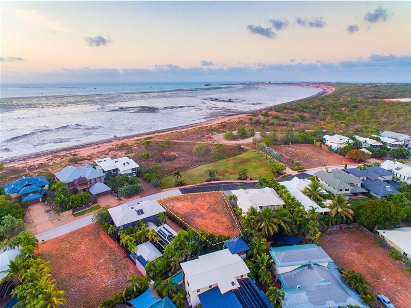 16 Demco Drive, Broome WA 6725