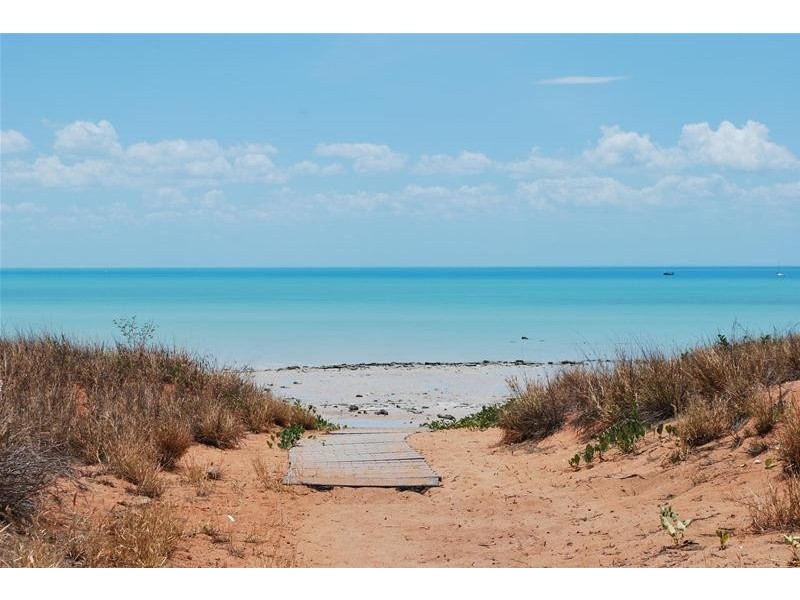 16 Demco Drive, Broome WA 6725