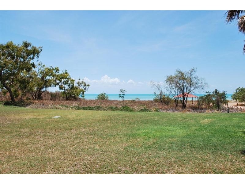 16 Demco Drive, Broome WA 6725