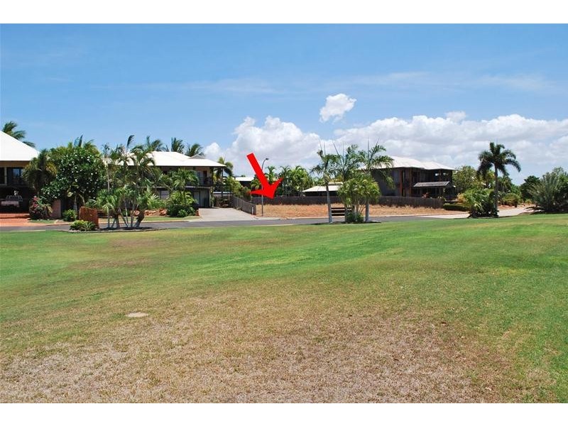 16 Demco Drive, Broome WA 6725