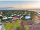 16 Demco Drive, Broome WA 6725