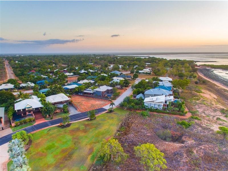 16 Demco Drive, Broome WA 6725