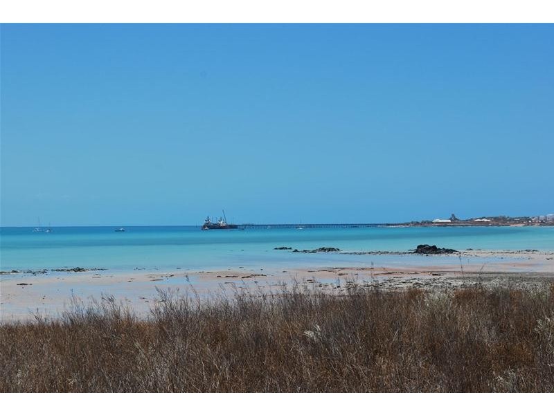 16 Demco Drive, Broome WA 6725