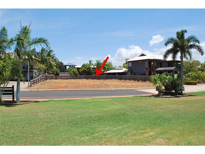 16 Demco Drive, Broome WA 6725