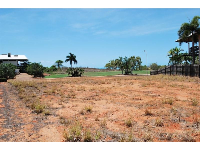 16 Demco Drive, Broome WA 6725