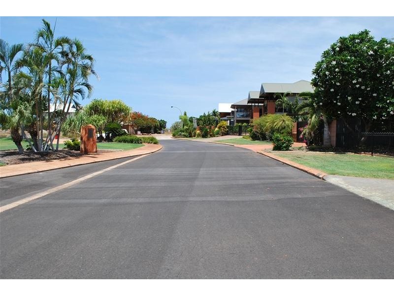 16 Demco Drive, Broome WA 6725