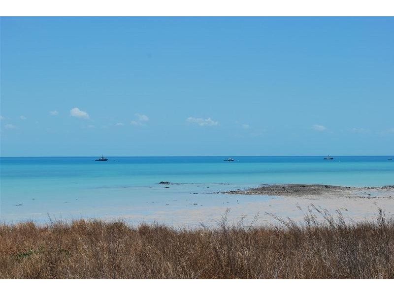 16 Demco Drive, Broome WA 6725