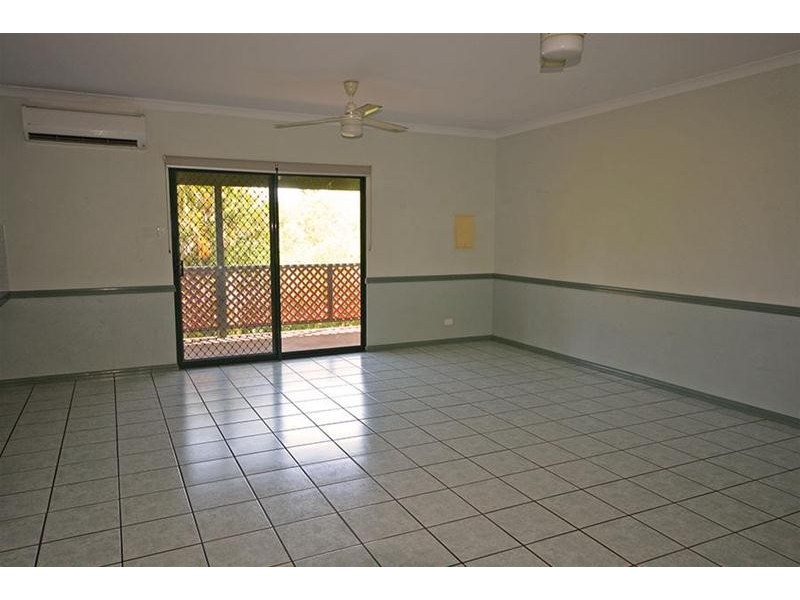 9/29 Hay Road, Cable Beach WA 6726