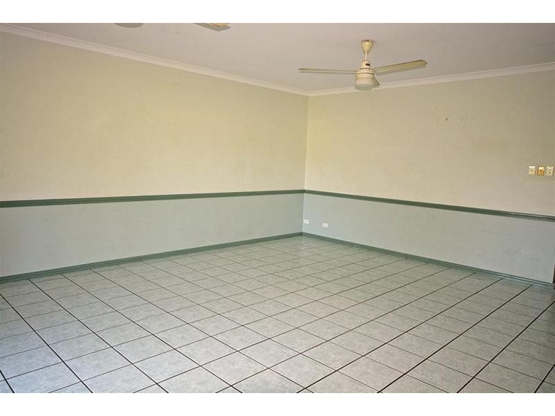 9/29 Hay Road, Cable Beach WA 6726