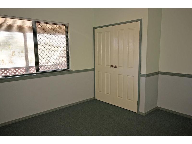 9/29 Hay Road, Cable Beach WA 6726