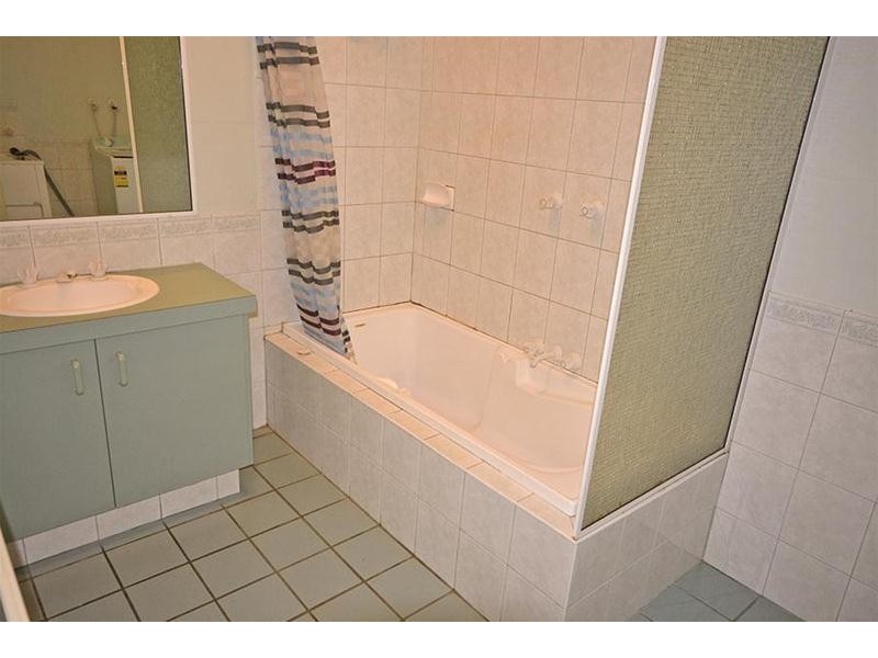 9/29 Hay Road, Cable Beach WA 6726