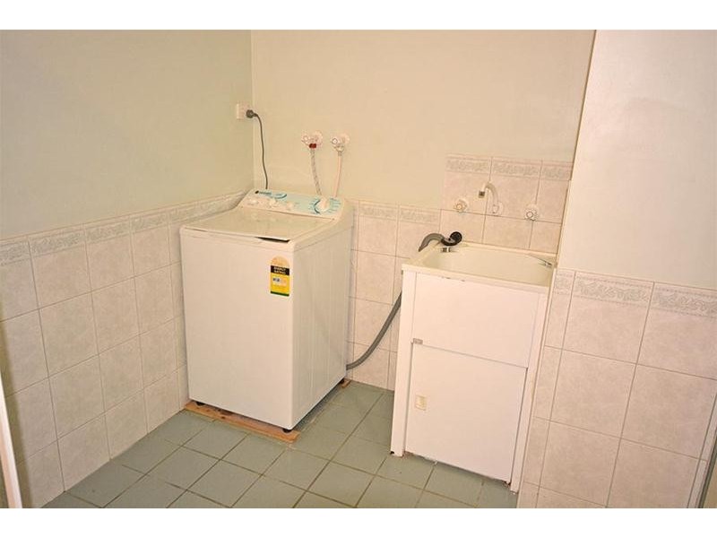 9/29 Hay Road, Cable Beach WA 6726