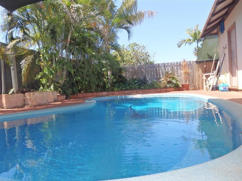 4 Nabarlek Street, Djugun WA 6725