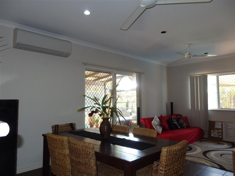 4 Nabarlek Street, Djugun WA 6725