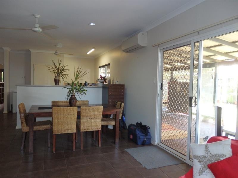 4 Nabarlek Street, Djugun WA 6725