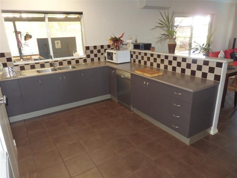 4 Nabarlek Street, Djugun WA 6725