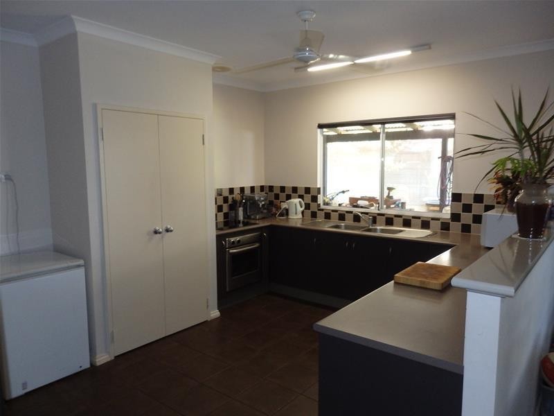 4 Nabarlek Street, Djugun WA 6725