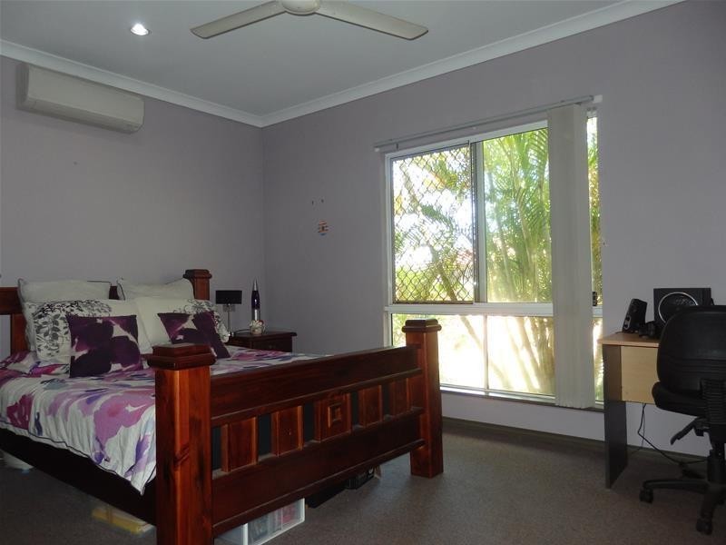 4 Nabarlek Street, Djugun WA 6725