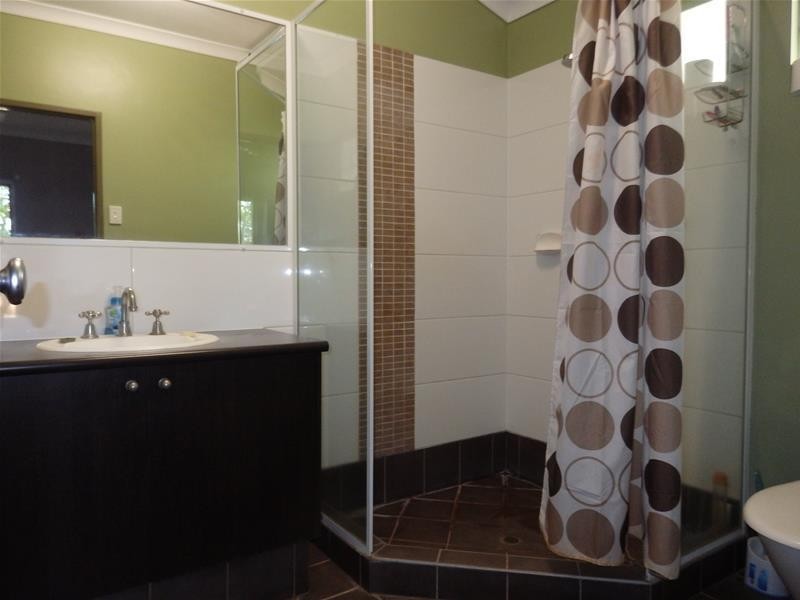 4 Nabarlek Street, Djugun WA 6725