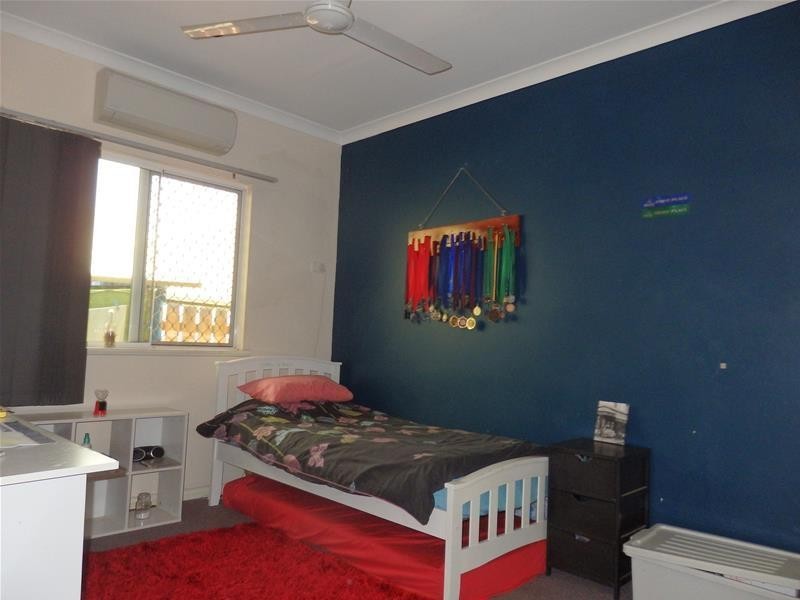 4 Nabarlek Street, Djugun WA 6725