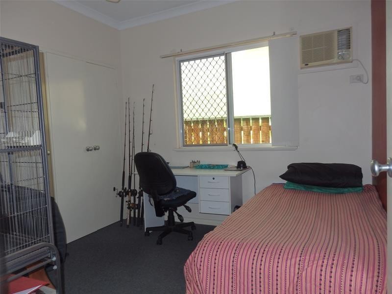 4 Nabarlek Street, Djugun WA 6725