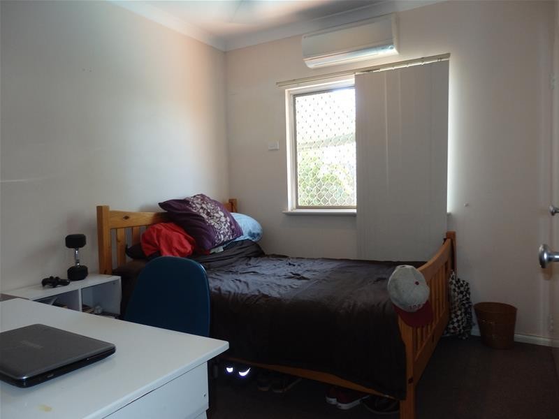 4 Nabarlek Street, Djugun WA 6725