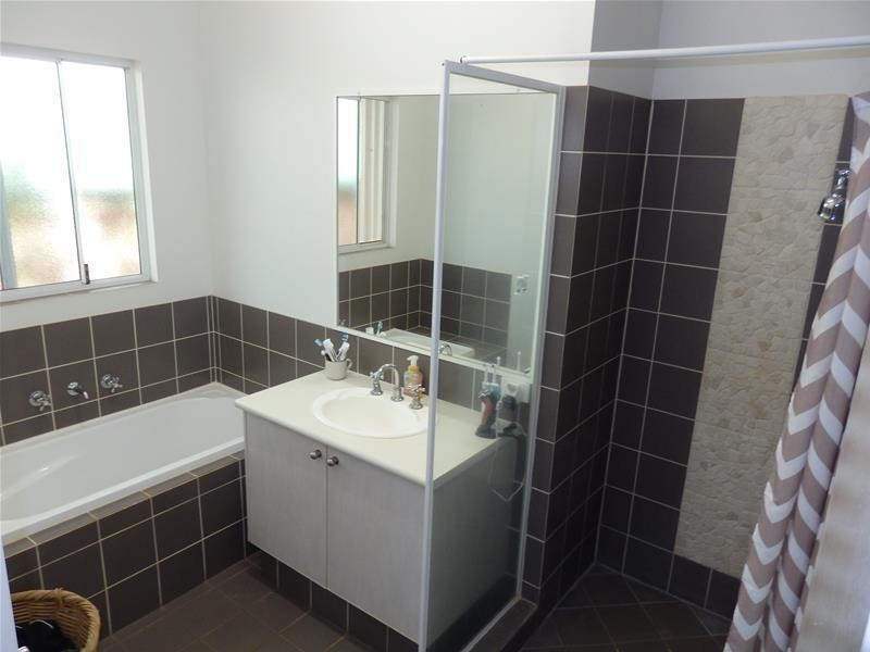 4 Nabarlek Street, Djugun WA 6725