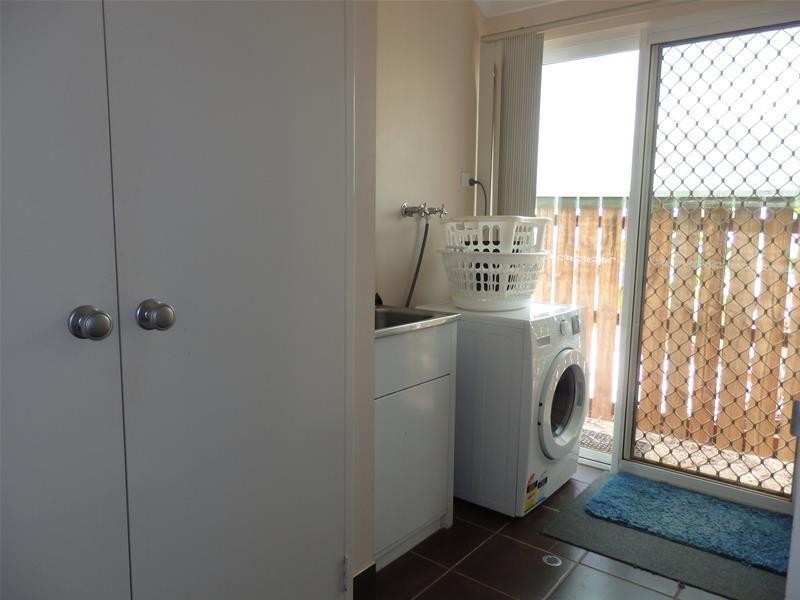 4 Nabarlek Street, Djugun WA 6725