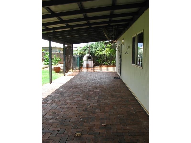 4 Nabarlek Street, Djugun WA 6725