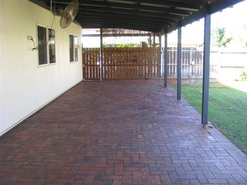 4 Nabarlek Street, Djugun WA 6725