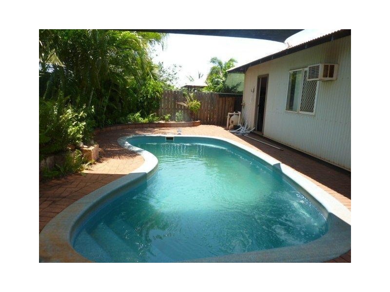 4 Nabarlek Street, Djugun WA 6725