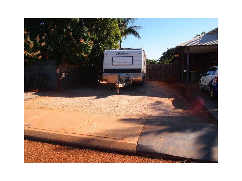 4 Nabarlek Street, Djugun WA 6725