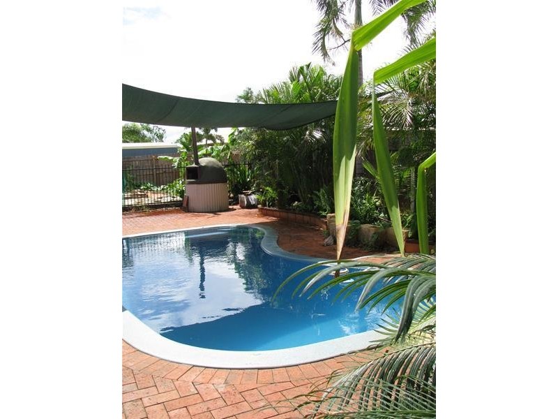 4 Nabarlek Street, Djugun WA 6725