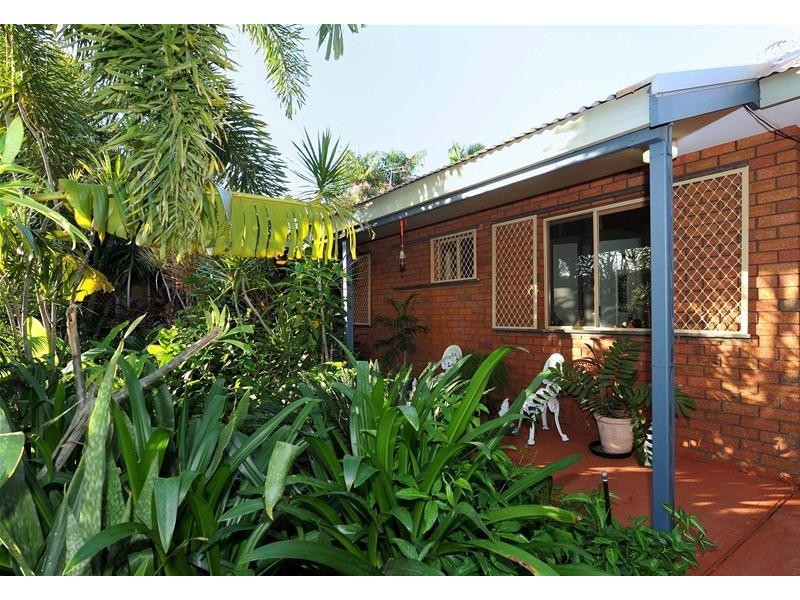 51 De Marchi Road, Cable Beach WA 6726