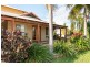18 Flying Fox Avenue, Djugun WA 6725